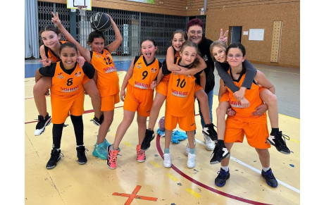 U11F