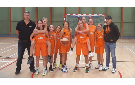 U13F
