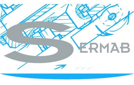 SERMAB à Chenôve