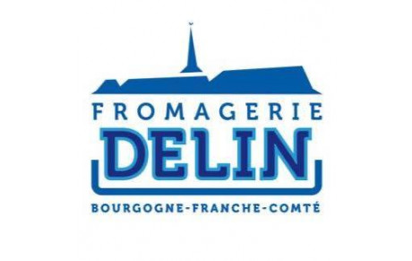 FROMAGERIE DELIN