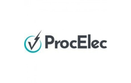 Procelec