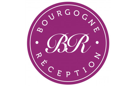 Bourgogne Reception