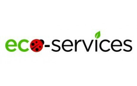Eco-Services