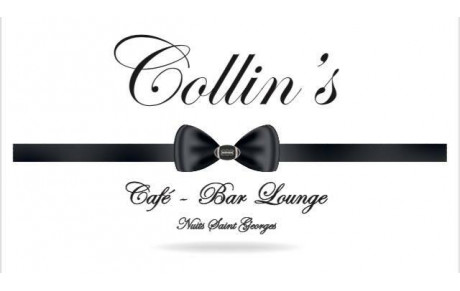 Le Collin's