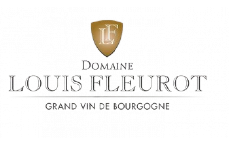 Domaine Louis Fleurot