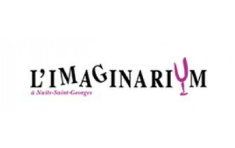 L'imaginarium