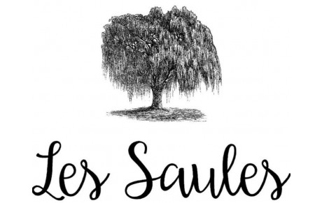 Les Saules