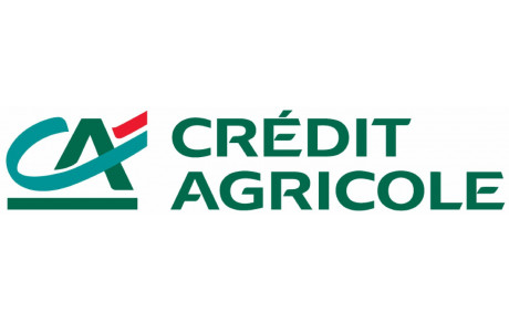 Crédit Agricole