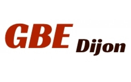 GBE Dijon