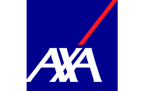 AXA Nuits-Saint-Georges