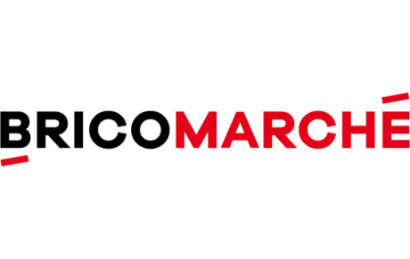 Bricomarché