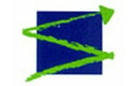 Sanuelec Nuits-Saint-Georges