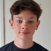 Paul