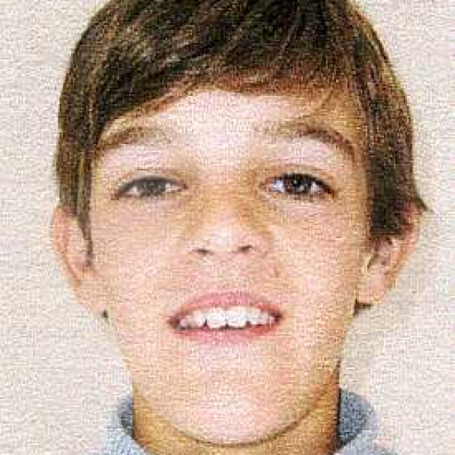 Amaury Seuriot
