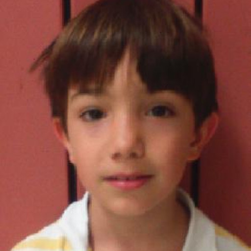 Robin Freguin