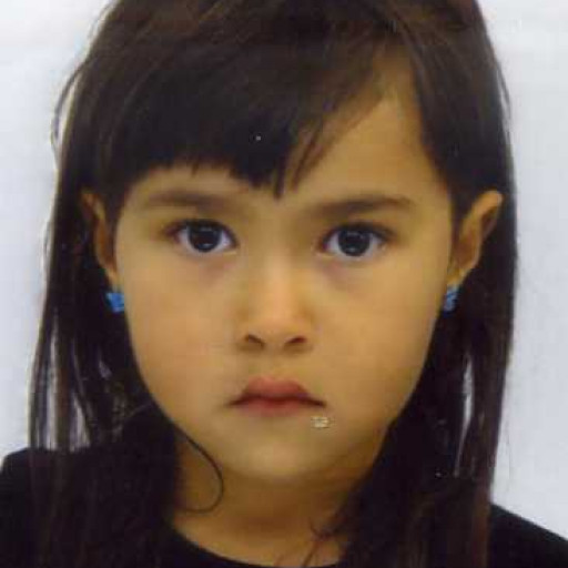 Lina