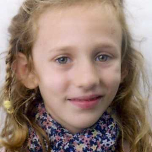 Ambre