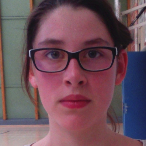 Clélia Godart