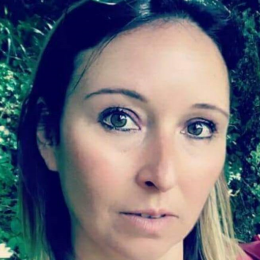 Sophie Guigon