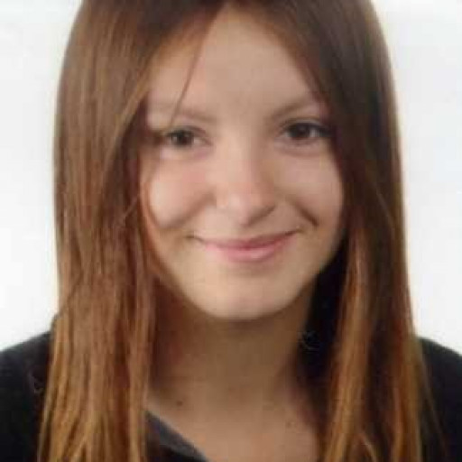 Léa Paquot