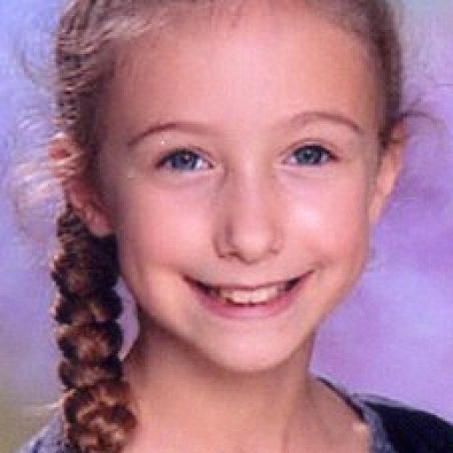 Lucie Paday