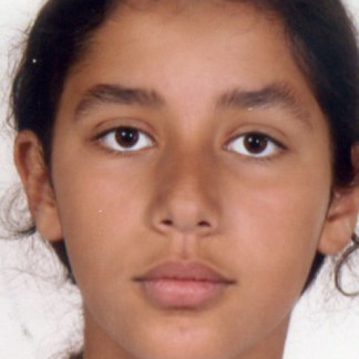 Salwa