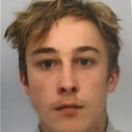 Lucas Nicot
