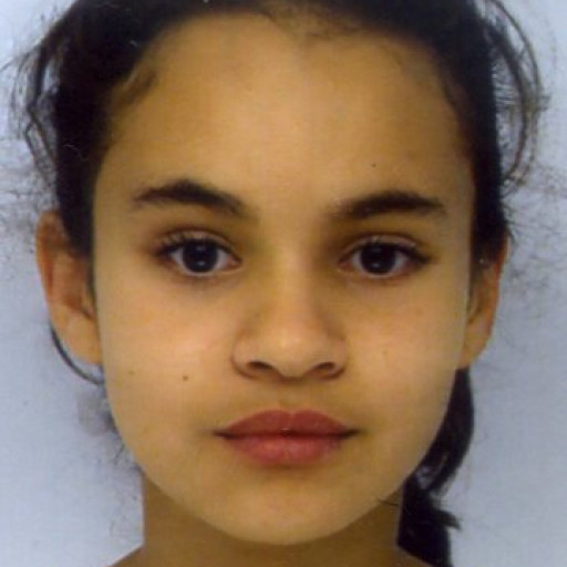 Asmaa