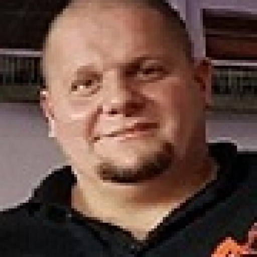 Benoît Claude