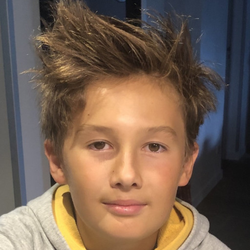 Baptiste