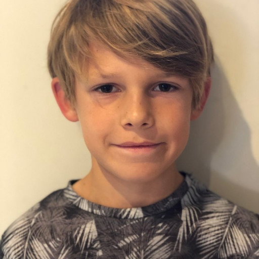 Maxence