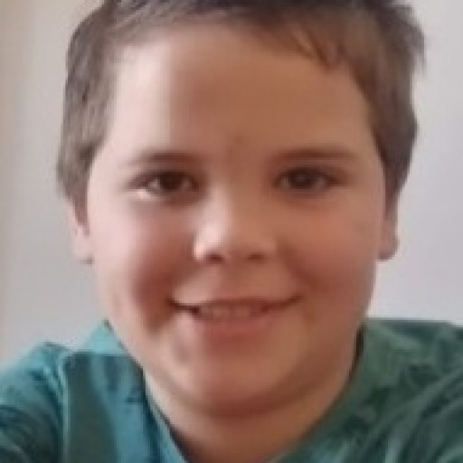 Hugo