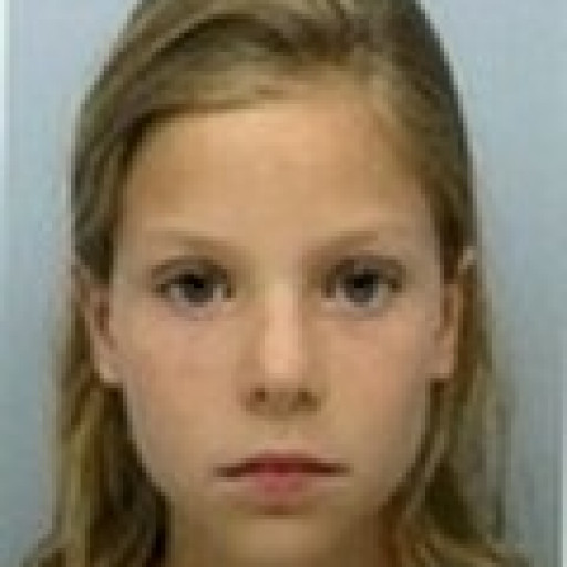 Vitalie