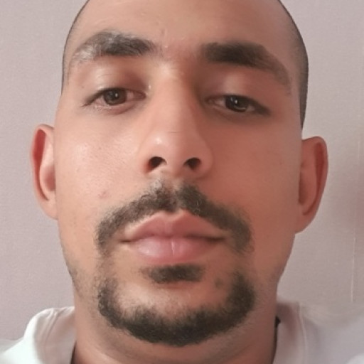 Rachid Darif