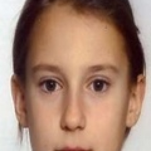 Ariane