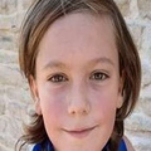 Sacha