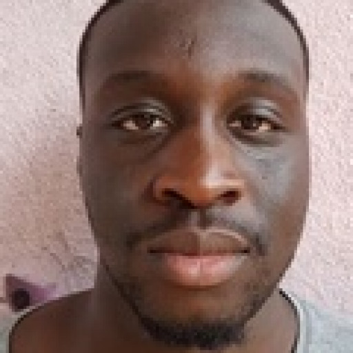 Hilario Sylva