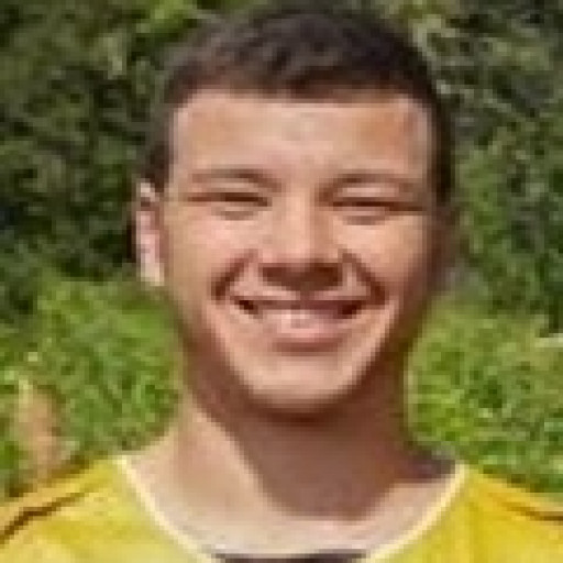 Alexandre Radnic