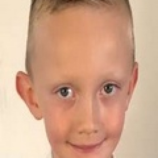Dimitri