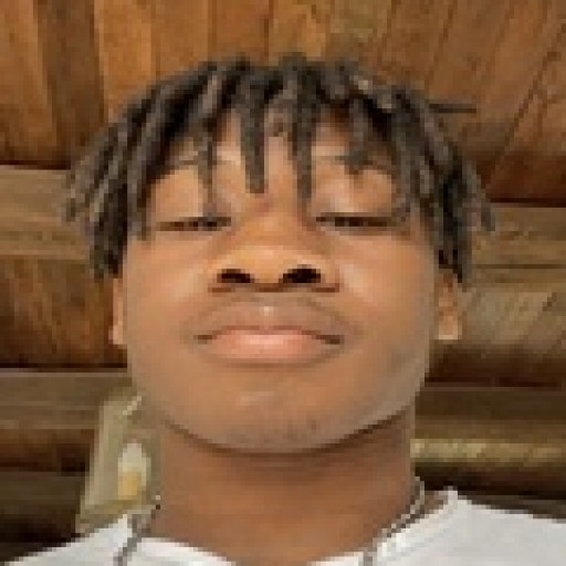Ismaïl Soumahoro