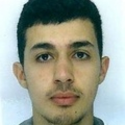 Faisal Talaa