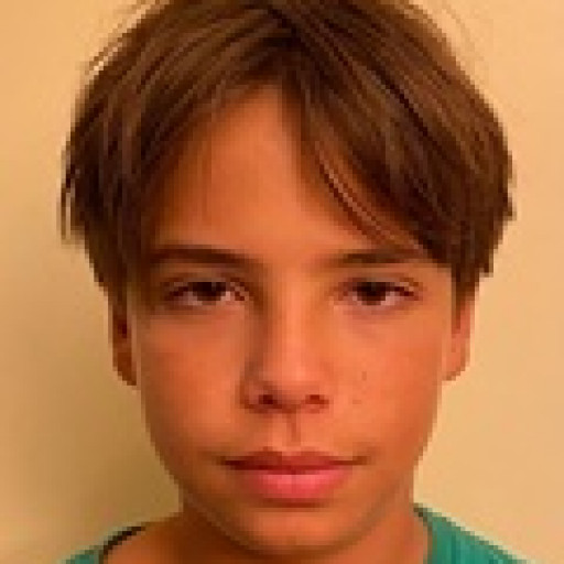 Roméo