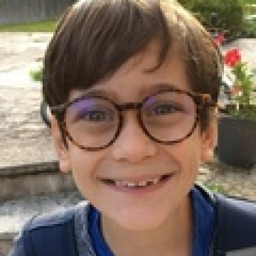 Solal Heitzmann