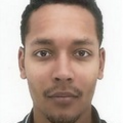 Sylvain Duport