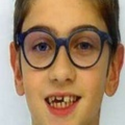 Thomas