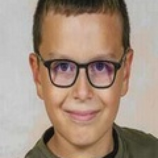 Mathéo