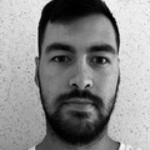 Yannis Thircuit