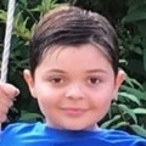 Eliott