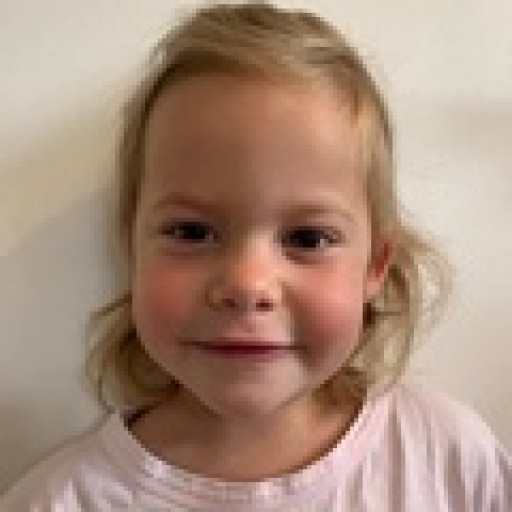 Juliette Saint Picq