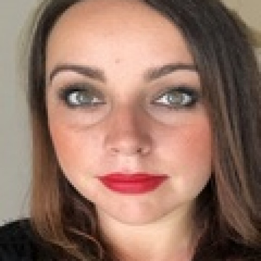 Caroline Renard